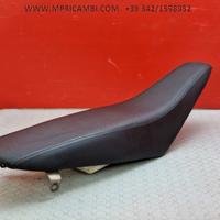 SELLA SEDUTA KAWASAKI KXF 250 2004 2003 KX F 2005