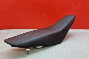 SELLA SEDUTA KAWASAKI KXF 250 2004 2003 KX F 2005