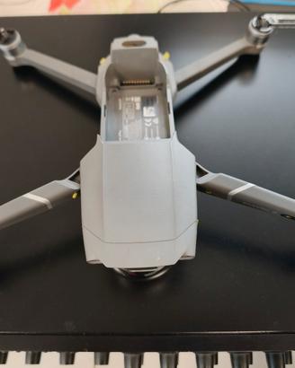 DJI Mavic 2 Pro combo edizione 
