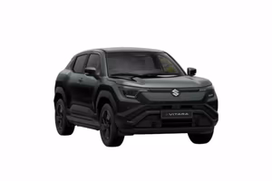SUZUKI E vitara 61kwh top 4wd dual motor allgrip-e