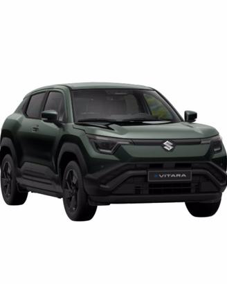 SUZUKI E vitara 61kwh top 4wd dual motor allgrip-e