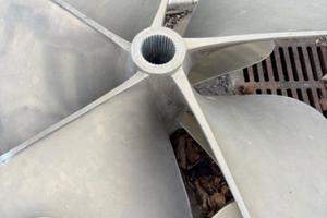 Eliche di Superficie per Arneson