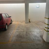 Disponibille dal 15/11/2025