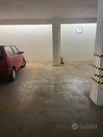 Disponibille dal 15/11/2025