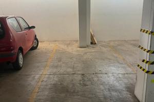 Disponibille dal 15/11/2025