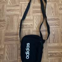 Tracolla adidas