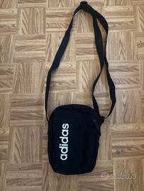 Tracolla adidas
