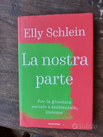 E.Schlein la nostra parte 