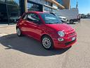 fiat-500-1-0-hybrid-connect