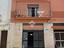 Immagine 28