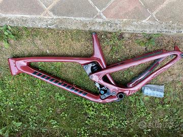 telaio propain tyee CF 29 2023 tg L