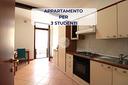 4-locali-a-verona