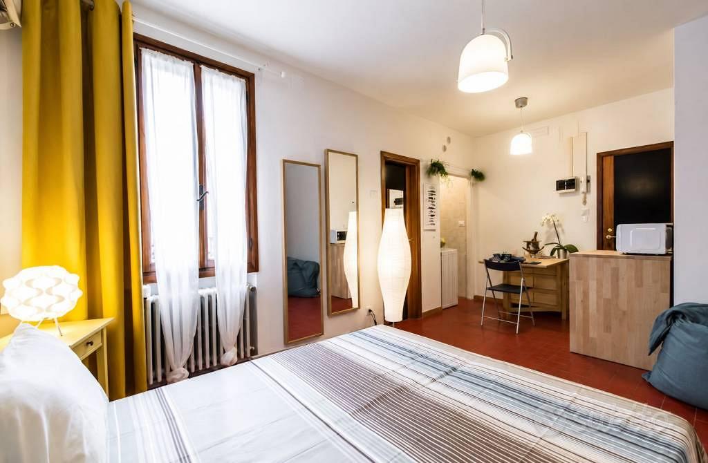 Appartamento – Venezia, San Marco - Vista 4