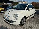 fiat-500-1-3-multijet-sport