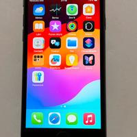 IPhone SE 2020 64GB