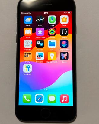 IPhone SE 2020 64GB