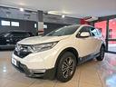 honda-cr-v-2-0-hev-ecvt-elegance-navi