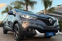 renault-kadjar-1-5dci-115cv-sport-edition-full-led