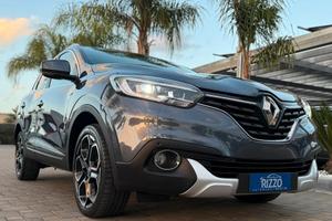 Renault Kadjar 1.5dCi 115CV Sport Edition Full Led