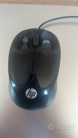 Mouse HP