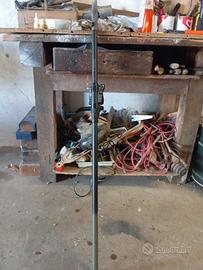 Canna carpfishing telescopica 
