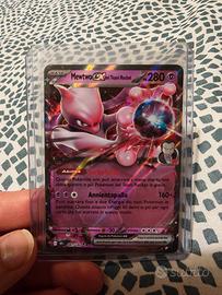 carte pokemon Team Rocket 
