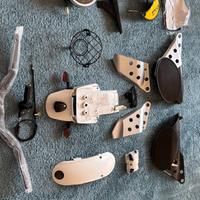 Fantic caballero 2024 -2025