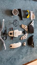 Fantic caballero 2024 -2025