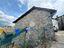 Immagine 10