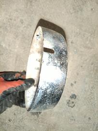 cornice siem vespa piaggio 150 sprint veloce gl 12