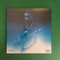 Vinile Plaza - Capo plaza