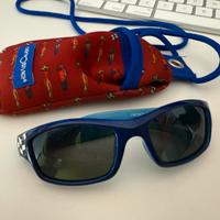 Occhiali da sole per bambino