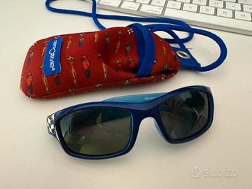 Occhiali da sole per bambino