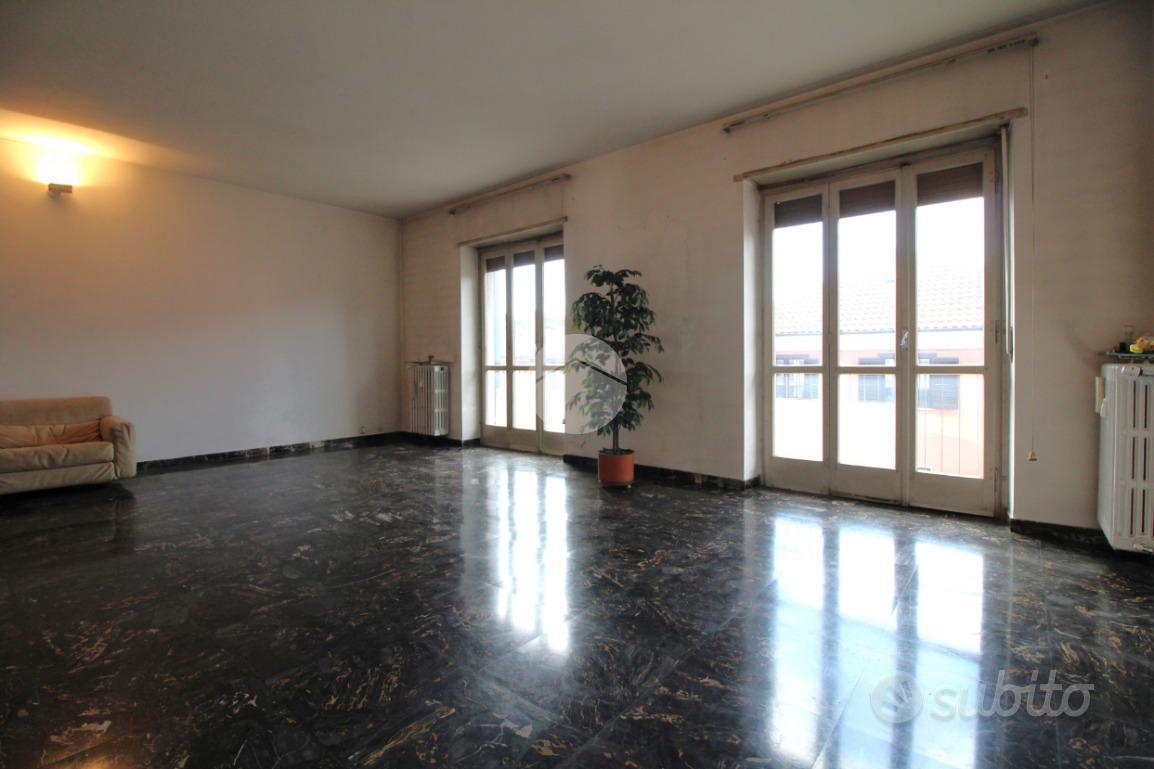 Appartamento – Brandizzo, Torino - Vista 2