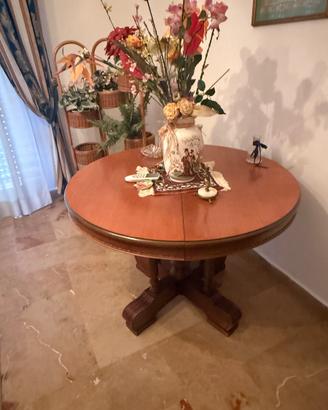 Tavole in legno