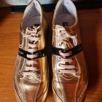 scarpe da uomo calvin klein