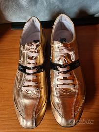 scarpe da uomo calvin klein