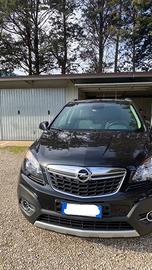 OPEL Mokka 1ª serie - 2016