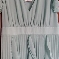 Abito cerimonia nuovo Motivi donna