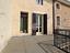 Immagine 24