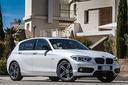 ricambi-usati-originali-bmw-serie-1-f20-f21