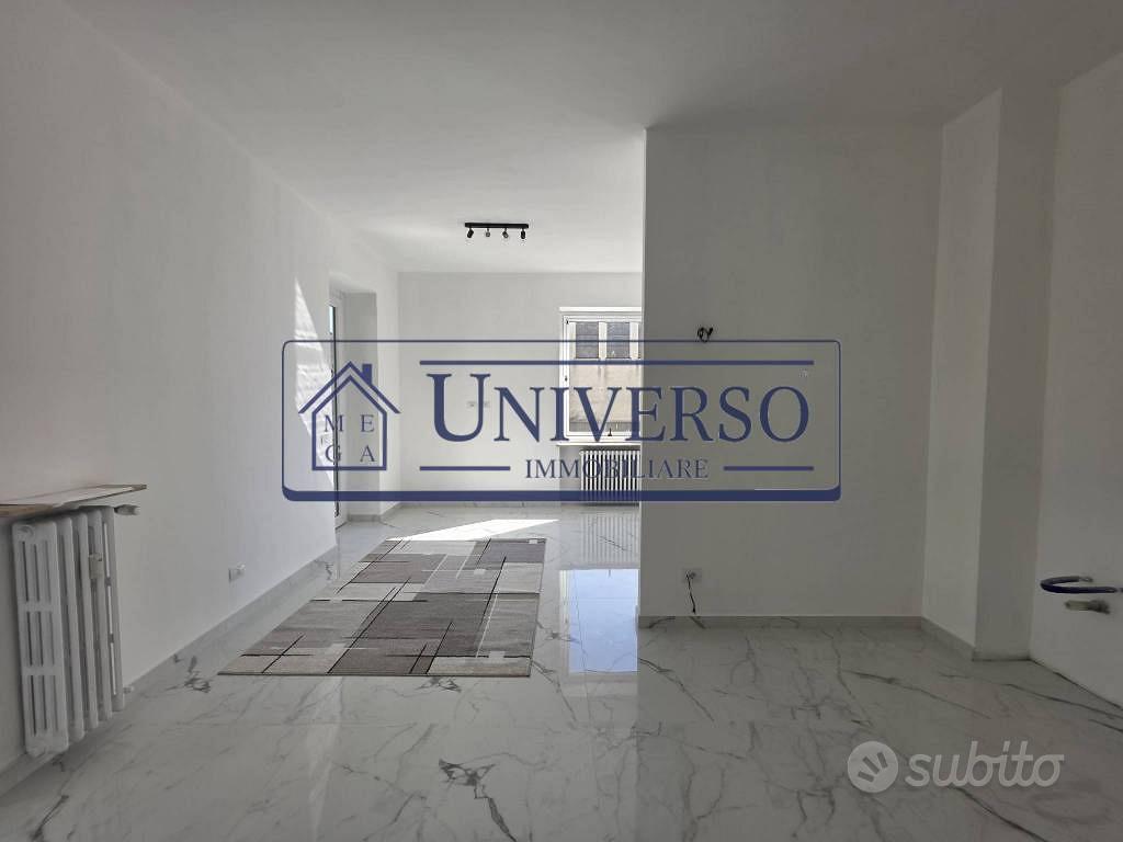 Appartamento – Voghera, Benvenuti - Vista 5
