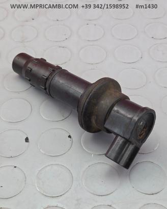 BOBINA PIPETTA YAMAHA WRF 450 2003 2006 WR-F 2004