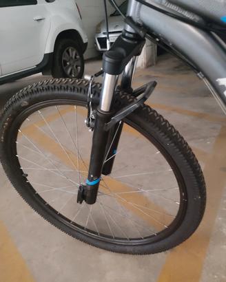 Rockrider ST 100 