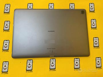 HUAWEI MEDIAPAD M5 32GB ARGENTO