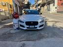 jaguar-xe-2-0-d-180-cv-landmark-edition