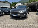 ford-fiesta-mk7-1-1-ti-vct-benzina