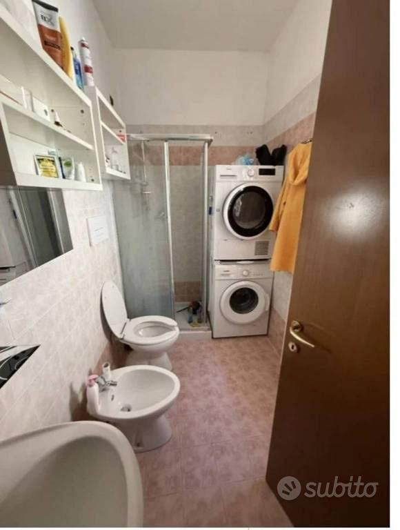 Appartamento – Cassano d'Adda, Milano - Vista 4