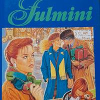 Fulmini - Danielle Steel