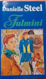Fulmini - Danielle Steel